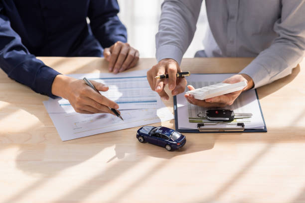 24/7 Emergency Sr22 Insurance experts in Danbury, TX
