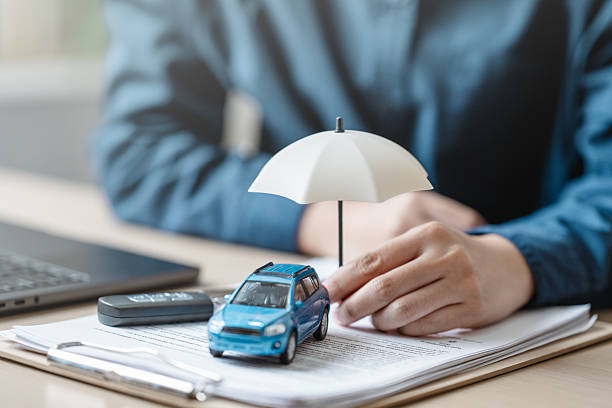 Reliable Sr22 Insurance contractor in Danbury, TX by Auto Insurance Axis
