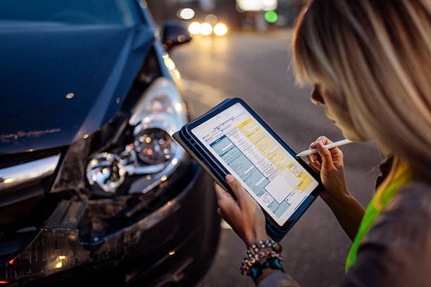 Affordable Sr22 Insurance solutions in Danbury, TX