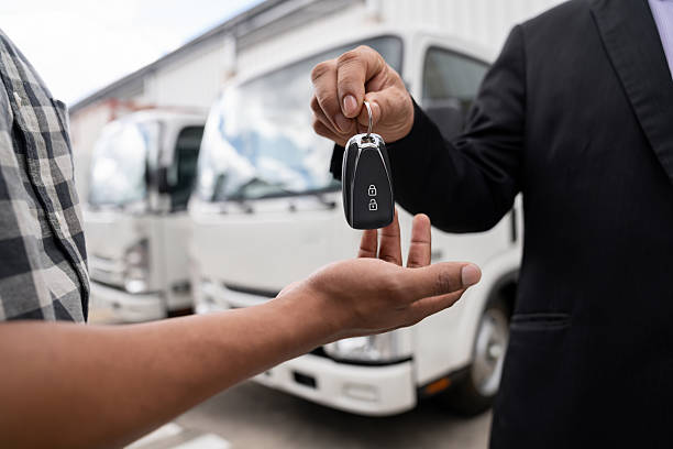 Top rated local Sr22 Insurance specialists in Danbury, TX